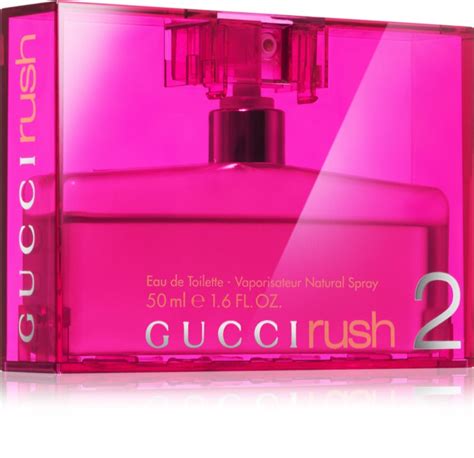 where to buy gucci rush 2|Gucci rush 2 sephora.